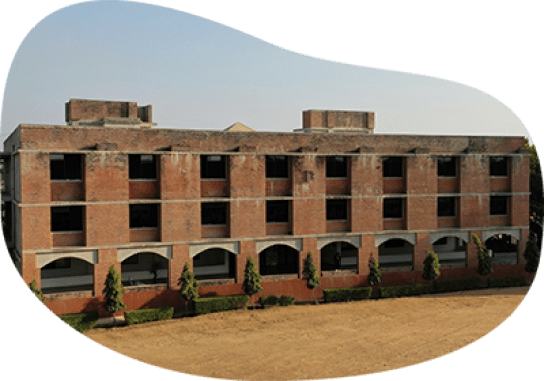 Diploma College in Gandhinagar