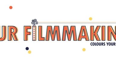 Ad Films Company in Mumbai