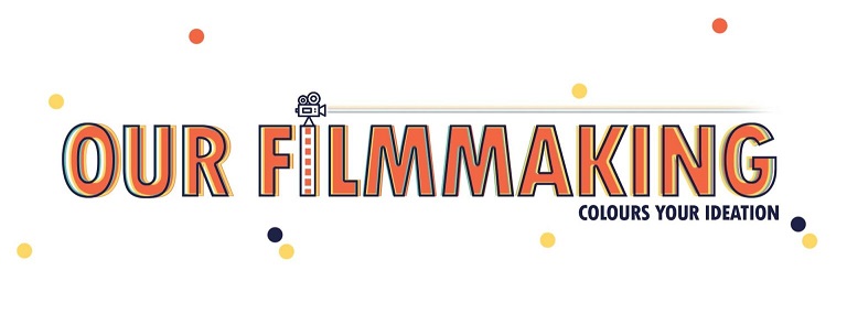 Ad Films Company in Mumbai