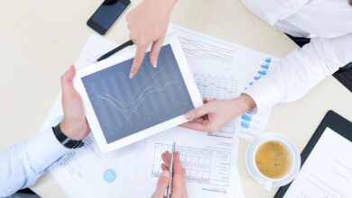 ISO Implementation in India