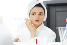 Dermatological Care in New Alipore