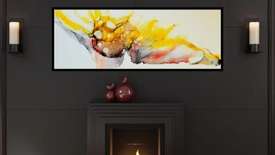 Buy Paintings Online