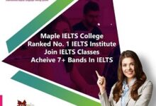 French classes in Ludhiana
