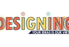 Custom business website by the leading web design company in Mumbai